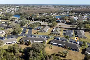 3198 Sandy Shore Ln, Kissimmee, FL 34743 - Photo 27