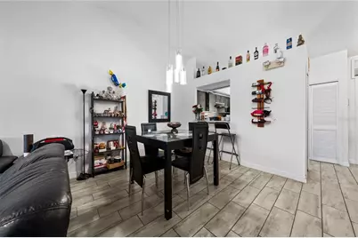 3198 Sandy Shore Lane, Kissimmee, FL 34743 - Photo 19