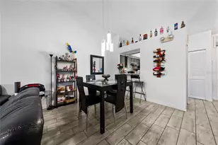 3198 Sandy Shore Ln, Kissimmee, FL 34743 - Photo 19