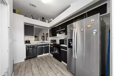 3198 Sandy Shore Lane, Kissimmee, FL 34743 - Photo 11