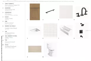 1479 Ridgeback Dr, Apopka, FL 32703 - Photo 11