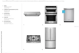 1479 Ridgeback Dr, Apopka, FL 32703 - Photo 7