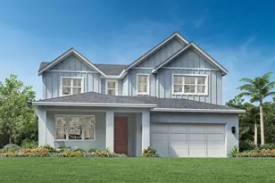 1479 Ridgeback Dr, Apopka, FL 32703 - Photo 1