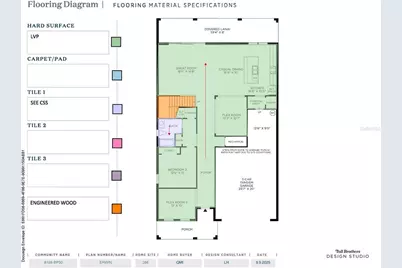 1479 Ridgeback Drive, Apopka, FL 32703 - Photo 3