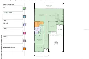 1479 Ridgeback Dr, Apopka, FL 32703 - Photo 3