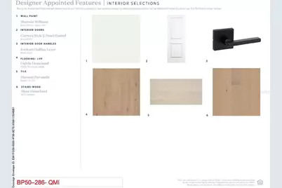 1479 Ridgeback Drive, Apopka, FL 32703 - Photo 5