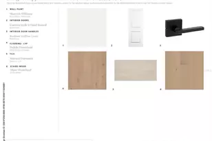 1479 Ridgeback Dr, Apopka, FL 32703 - Photo 5