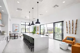 1479 Ridgeback Dr, Apopka, FL 32703 - Photo 21