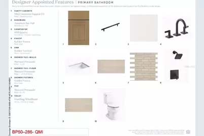 1479 Ridgeback Drive, Apopka, FL 32703 - Photo 9