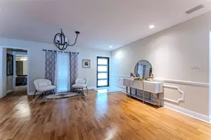 5497 Alandale Ct, Orlando, FL 32839 - Photo 25