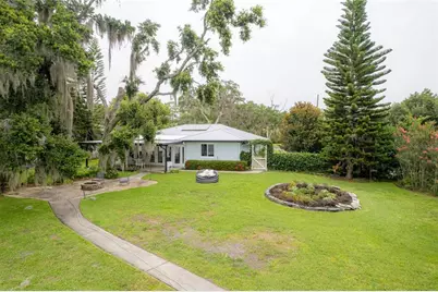 5497 Alandale Court, Orlando, FL 32839 - Photo 37