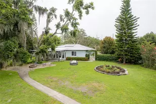 5497 Alandale Ct, Orlando, FL 32839 - Photo 37