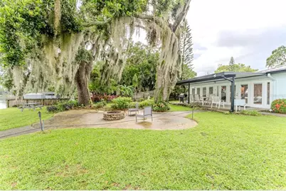 5497 Alandale Court, Orlando, FL 32839 - Photo 29