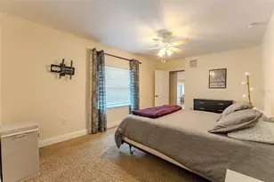 5497 Alandale Ct, Orlando, FL 32839 - Photo 23