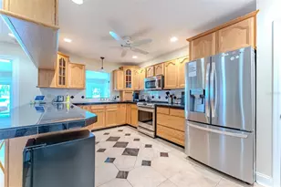 5497 Alandale Ct, Orlando, FL 32839 - Photo 7