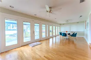 5497 Alandale Ct, Orlando, FL 32839 - Photo 15