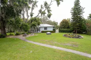 5497 Alandale Ct, Orlando, FL 32839 - Photo 39