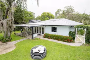 5497 Alandale Ct, Orlando, FL 32839 - Photo 41