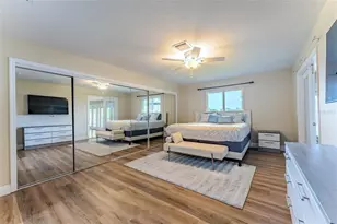 5497 Alandale Ct, Orlando, FL 32839 - Photo 9