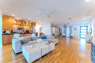 5497 Alandale Ct, Orlando, FL 32839 - Photo 3