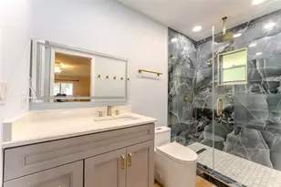 5497 Alandale Ct, Orlando, FL 32839 - Photo 11