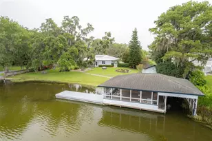 5497 Alandale Ct, Orlando, FL 32839 - Photo 33