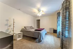 5497 Alandale Ct, Orlando, FL 32839 - Photo 23