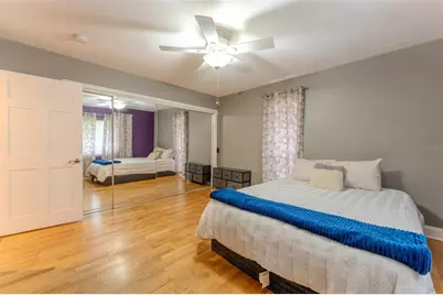 5497 Alandale Court, Orlando, FL 32839 - Photo 15