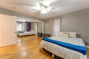 5497 Alandale Ct, Orlando, FL 32839 - Photo 15