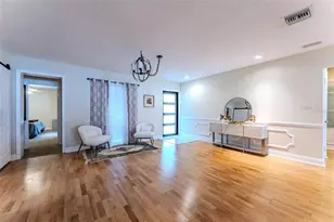 5497 Alandale Ct, Orlando, FL 32839 - Photo 25