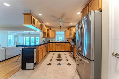 5497 Alandale Court, Orlando, FL 32839 - Photo 9