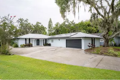 5497 Alandale Court, Orlando, FL 32839 - Photo 1