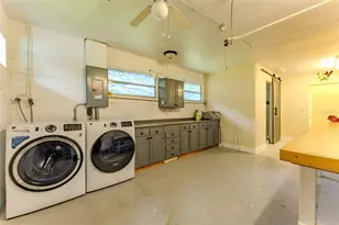 5497 Alandale Ct, Orlando, FL 32839 - Photo 19