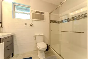 5497 Alandale Ct, Orlando, FL 32839 - Photo 19