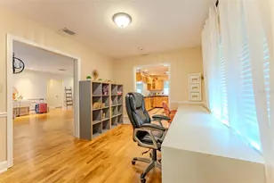 5497 Alandale Ct, Orlando, FL 32839 - Photo 17