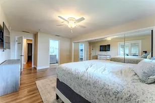 5497 Alandale Ct, Orlando, FL 32839 - Photo 11