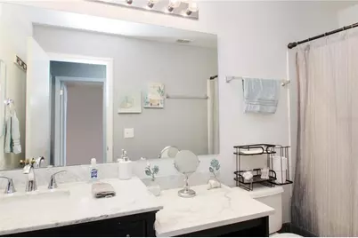 608 Old Pine Court, Sanford, FL 32773 - Photo 19