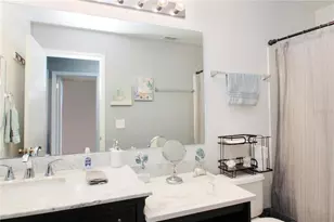 608 Old Pine Ct, Sanford, FL 32773 - Photo 19