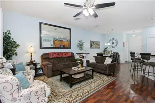 608 Old Pine Ct, Sanford, FL 32773 - Photo 13