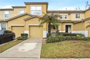 608 Old Pine Ct, Sanford, FL 32773 - Photo 27