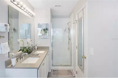 608 Old Pine Court, Sanford, FL 32773 - Photo 23