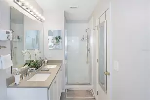 608 Old Pine Ct, Sanford, FL 32773 - Photo 23