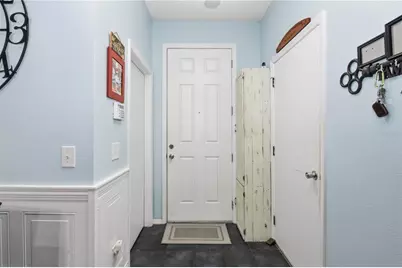 608 Old Pine Court, Sanford, FL 32773 - Photo 3