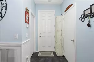 608 Old Pine Ct, Sanford, FL 32773 - Photo 3