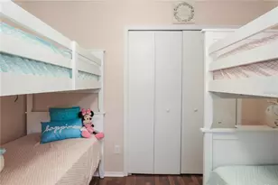 608 Old Pine Ct, Sanford, FL 32773 - Photo 17