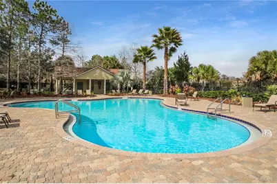 608 Old Pine Court, Sanford, FL 32773 - Photo 31