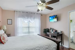 608 Old Pine Ct, Sanford, FL 32773 - Photo 21