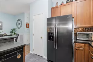 608 Old Pine Ct, Sanford, FL 32773 - Photo 7