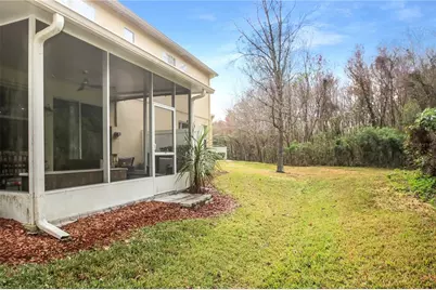 608 Old Pine Court, Sanford, FL 32773 - Photo 29