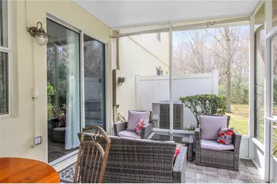 608 Old Pine Court, Sanford, FL 32773 - Photo 25